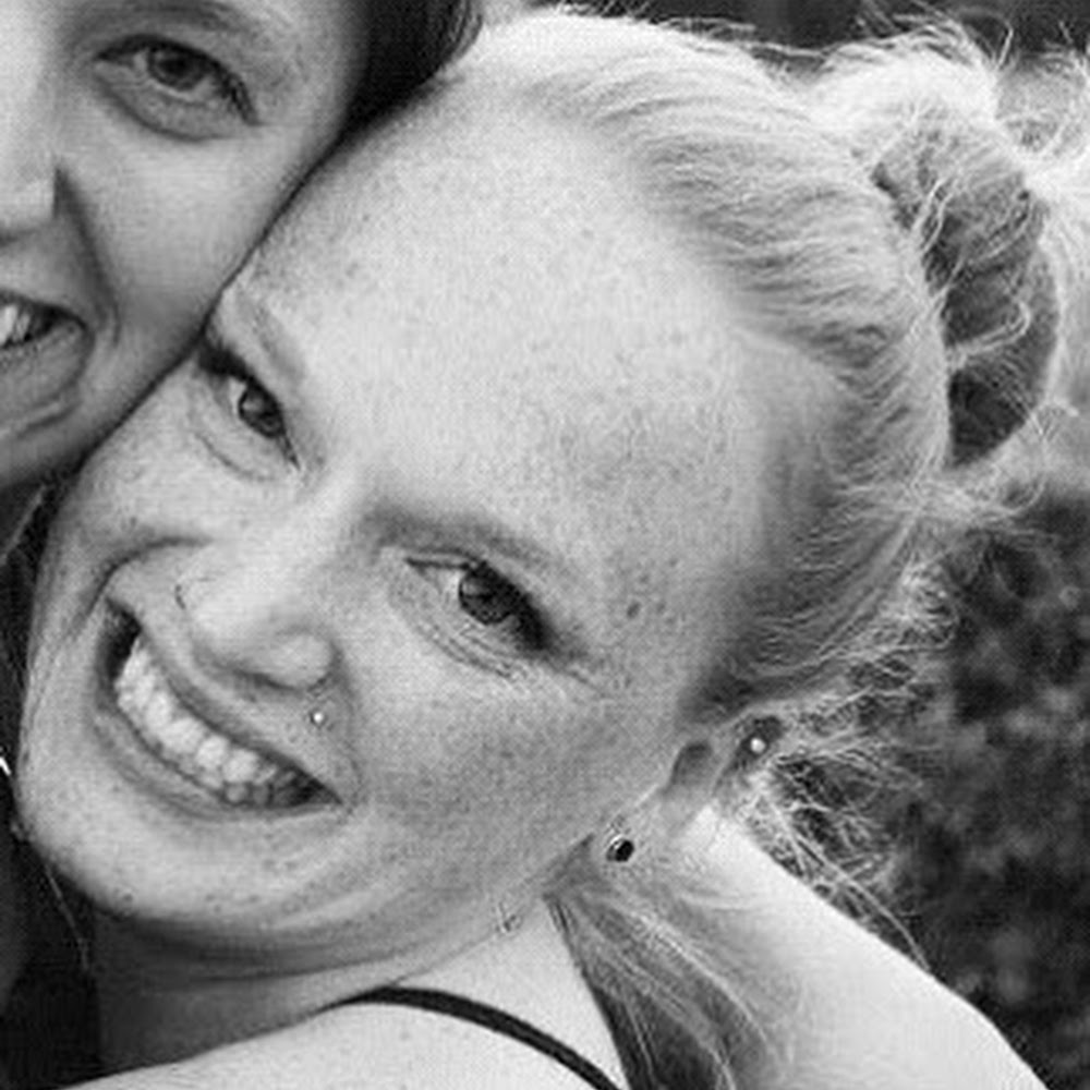 Meet your Posher, Justine